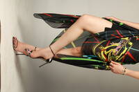 Night Tek Bant Abiye