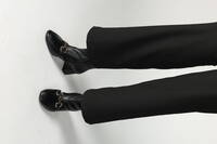 Gold figür detaylı bot