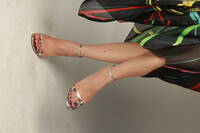 Gümüş Night Tek Bant Abiye