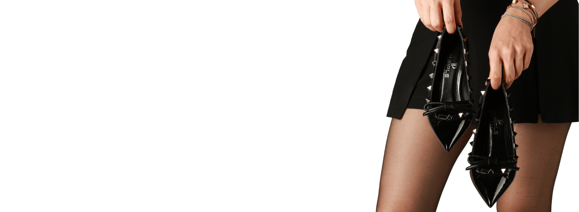 Banner 1
