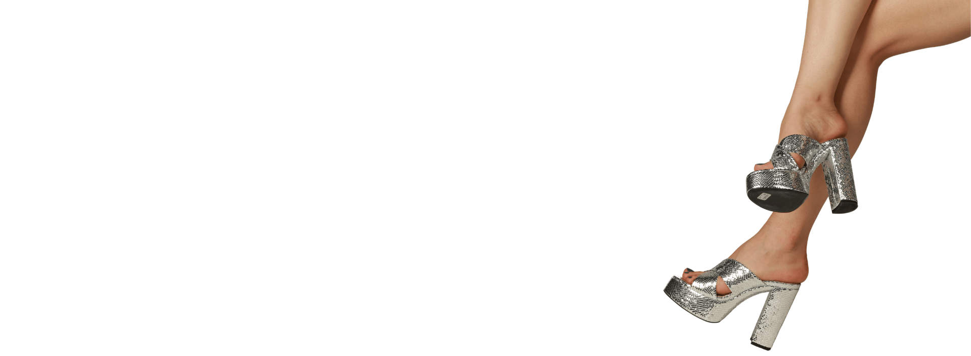 Banner 3