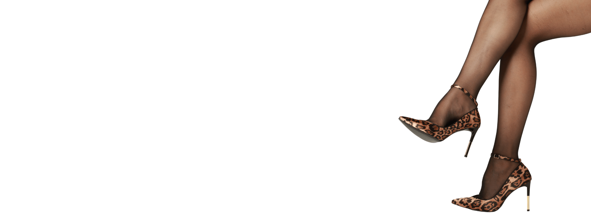 Banner 4